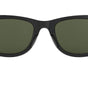 Ray-Ban Original Wayfarer Classic RB2140 901
