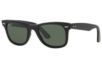 Ray-Ban Original Wayfarer Classic Polarized RB2140 901/58