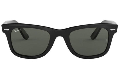 Ray-Ban Original Wayfarer Classic Polarized RB2140 901/58