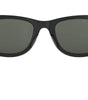 Ray-Ban Original Wayfarer Classic Polarized RB2140 901/58