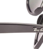 Ray-Ban Original Wayfarer Classic Polarized RB2140 901/58