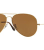 Ray-Ban Aviator Classic RB3025 001/33