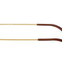 Ray-Ban Aviator Classic RB3025 001/33