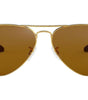 Ray-Ban Aviator Classic RB3025 001/33