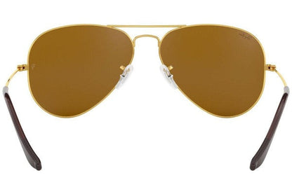 Ray-Ban Aviator Classic RB3025 001/33