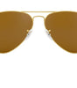 Ray-Ban Aviator Classic RB3025 001/33