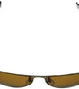 Ray-Ban Aviator Classic RB3025 001/33
