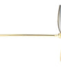 Ray-Ban Aviator Gradient RB3025 001/3F