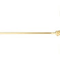 Ray-Ban Aviator Gradient RB3025 001/51