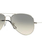 Ray-Ban Aviator Gradient RB3025 003/32