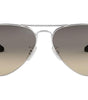 Ray-Ban Aviator Gradient RB3025 003/32