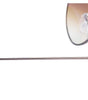 Ray-Ban Aviator Gradient RB3025 004/51