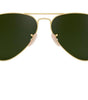 Ray-Ban Aviator Flash Lenses RB3025 112/17