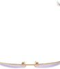 Ray-Ban Aviator Flash Lenses RB3025 112/17