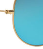 Ray-Ban Aviator Flash Lenses RB3025 112/17