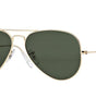Ray-Ban Aviator Classic RB3025 L0205