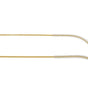 Ray-Ban Aviator Classic RB3025 L0205