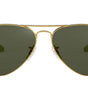Ray-Ban Aviator Classic RB3025 L0205