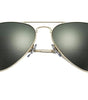 Ray-Ban Aviator Classic RB3025 L0205