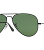 Ray-Ban Aviator Classic RB3025 L2823