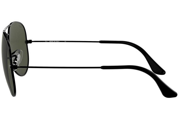 Ray-Ban Aviator Classic RB3025 L2823