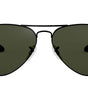 Ray-Ban Aviator Classic RB3025 L2823