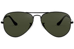 Ray-Ban Aviator Classic RB3025 L2823