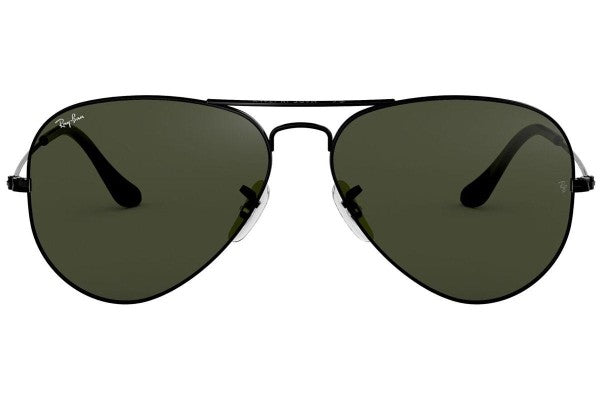 Ray-Ban Aviator Classic RB3025 L2823