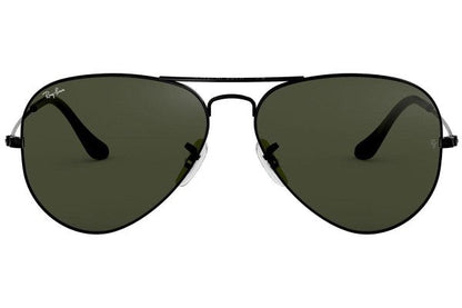 Ray-Ban Aviator Classic RB3025 L2823