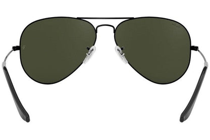 Ray-Ban Aviator Classic RB3025 L2823