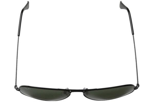 Ray-Ban Aviator Classic RB3025 L2823