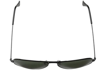 Ray-Ban Aviator Classic RB3025 L2823