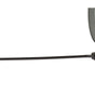 Ray-Ban Aviator Classic RB3025 L2823