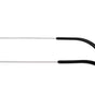 Ray-Ban Aviator Mirror RB3025 W3277