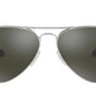 Ray-Ban Aviator Mirror RB3025 W3277