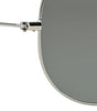 Ray-Ban Aviator Mirror RB3025 W3277