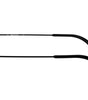 Ray-Ban Aviator Flash Lenses Gradient RB3025 002/4O