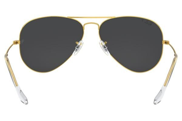 Ray-Ban Aviator RB3025 919648 Polarized