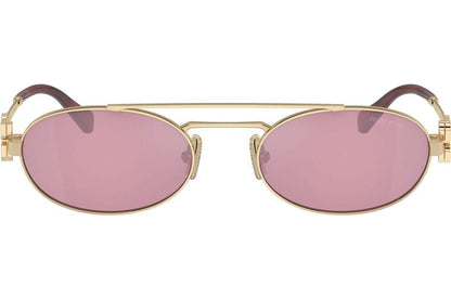 Miu Miu MU54ZS ZVN50D