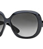 Ray-Ban Jackie Ohh II RB4098 601/8G