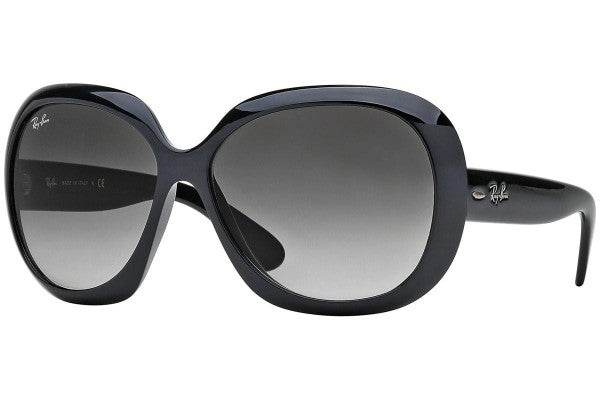 Ray-Ban Jackie Ohh II RB4098 601/8G