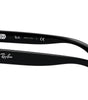 Ray-Ban Jackie Ohh II RB4098 601/8G