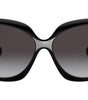 Ray-Ban Jackie Ohh II RB4098 601/8G