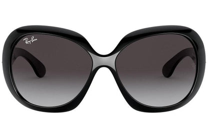 Ray-Ban Jackie Ohh II RB4098 601/8G