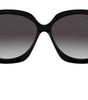 Ray-Ban Jackie Ohh II RB4098 601/8G