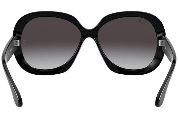 Ray-Ban Jackie Ohh II RB4098 601/8G
