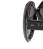 Ray-Ban Jackie Ohh II RB4098 601/8G
