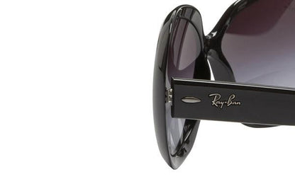 Ray-Ban Jackie Ohh II RB4098 601/8G