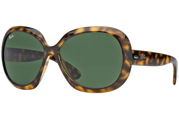 Ray-Ban Jackie Ohh II RB4098 710/71