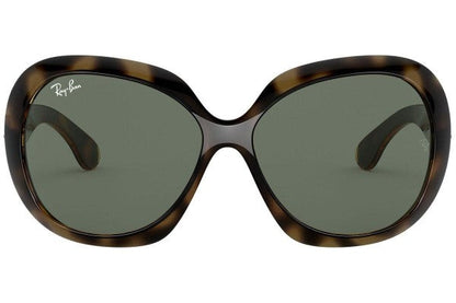 Ray-Ban Jackie Ohh II RB4098 710/71